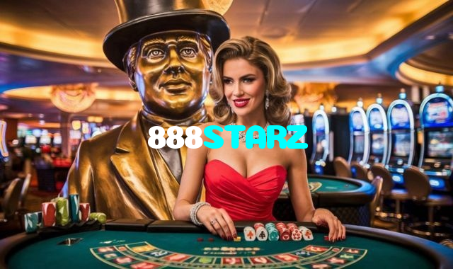 888STARZ خوش آمدید بونس +600% پیشکش موبائل ایپ کے پروموشن سیکشن میں دکھائی دیتی ہے۔