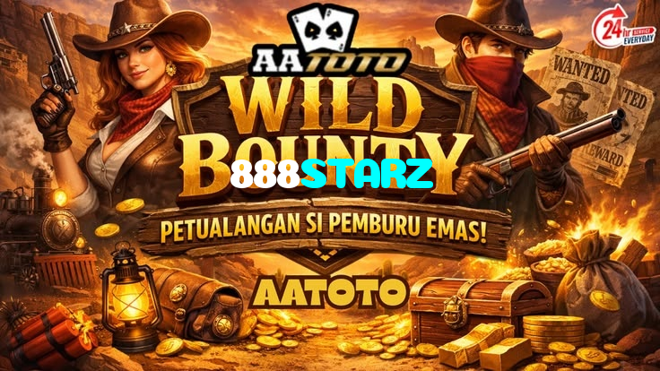 available types of 888STARZ bet including pre-match live express and system bets