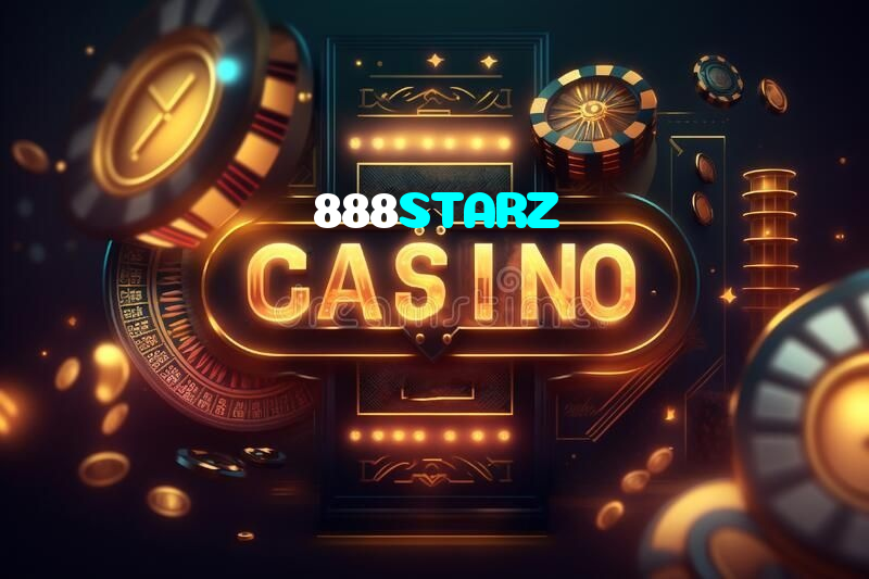making first deposit on 888STARZ website using local payment methods in Pakistan