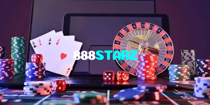 888STARZ خوش آمدید بونس +600% پیشکش موبائل ایپ کے پروموشن سیکشن میں دکھائی دیتی ہے۔