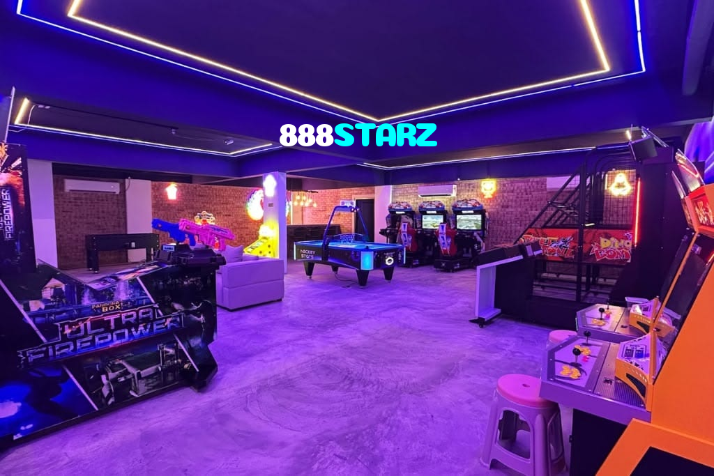 888STARZ خوش آمدید بونس +600% پیشکش موبائل ایپ کے پروموشن سیکشن میں دکھائی دیتی ہے۔