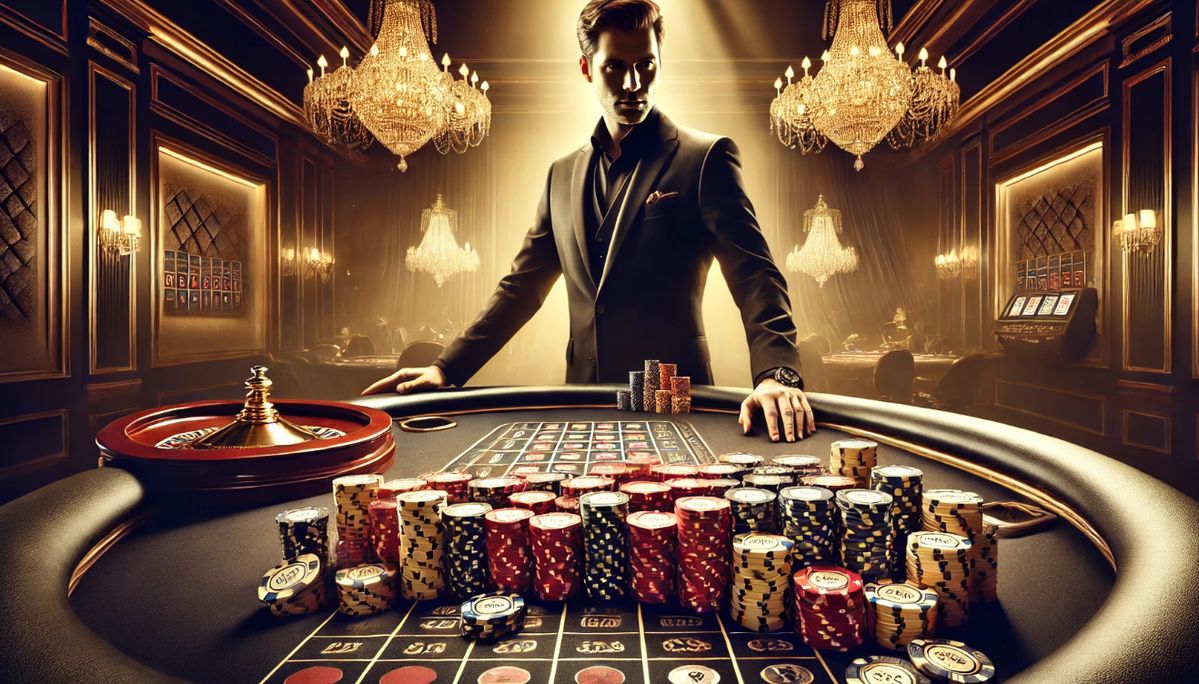 888STARZ پاکستان ریئل منی گیمز