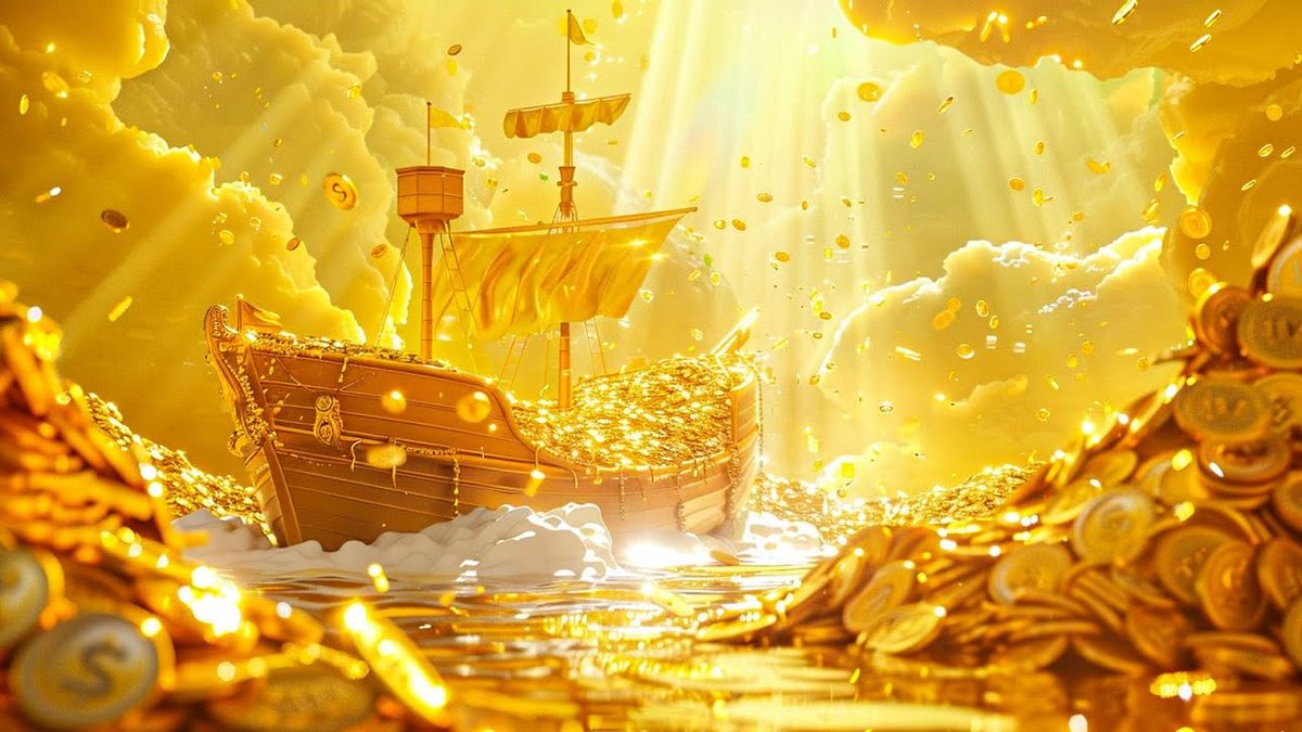 888STARZ پاکستان ریئل منی گیمز