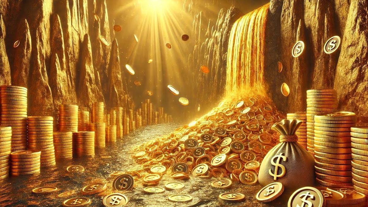 888STARZ پاکستان ریئل منی گیمز